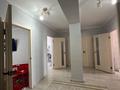 4-комнатная квартира · 97 м² · 6/6 этаж, мкр Нурсая 72 за 27 млн ₸ в Атырау — фото 12