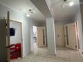 4-комнатная квартира · 97 м² · 6/6 этаж, мкр Нурсая 72 за 27 млн ₸ в Атырау — фото 13