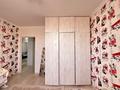 4-комнатная квартира · 97 м² · 6/6 этаж, мкр Нурсая 72 за 27 млн ₸ в Атырау — фото 17