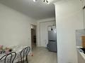 4-комнатная квартира · 97 м² · 6/6 этаж, мкр Нурсая 72 за 27 млн ₸ в Атырау — фото 4
