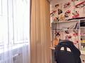 4-комнатная квартира · 97 м² · 6/6 этаж, мкр Нурсая 72 за 27 млн ₸ в Атырау — фото 20