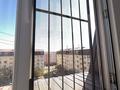 4-комнатная квартира · 97 м² · 6/6 этаж, мкр Нурсая 72 за 27 млн ₸ в Атырау — фото 21