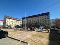 4-комнатная квартира · 97 м² · 6/6 этаж, мкр Нурсая 72 за 27 млн ₸ в Атырау — фото 6