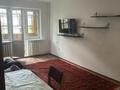 2-комнатная квартира, 48 м², 2/4 этаж помесячно, мкр №9 14 — Джандосова , Саина , Береговой, Шаляпина за 180 000 〒 в Алматы, Ауэзовский р-н — фото 7