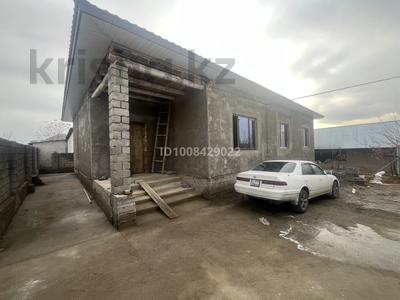 Отдельный дом · 4 комнаты · 200 м² · 10 сот., Аль-Фараби 102 — Куншуак за 55 млн 〒 в Аксукенте