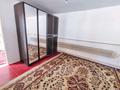 Отдельный дом · 2 комнаты · 200 м² · 6 сот., Жилмассив жалын 296 — Остановка ясира, остановка кызыл коттедж, гулден магазин за 35 000 ₸ в Актау