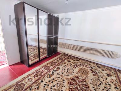 Отдельный дом · 2 комнаты · 200 м² · 6 сот., Жилмассив жалын 296 — Остановка ясира, остановка кызыл коттедж, гулден магазин за 35 000 ₸ в Актау