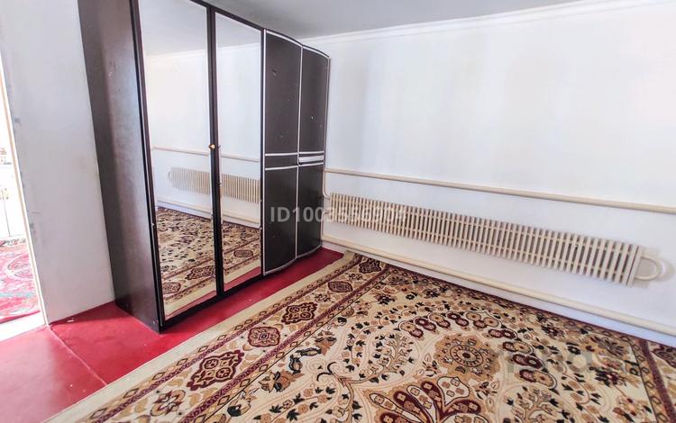 Отдельный дом · 2 комнаты · 200 м² · 6 сот., Жилмассив жалын 296 — Остановка ясира, остановка кызыл коттедж, гулден магазин за 35 000 ₸ в Актау — фото 2