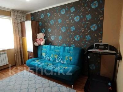 3-комнатная квартира, 63 м², 4/5 этаж, Абылай Хана 11 за 20.5 млн 〒 в Кокшетау