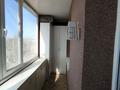 3-комнатная квартира, 63 м², 4/5 этаж, Абылай Хана 11 за 20.5 млн 〒 в Кокшетау — фото 3