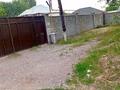 Отдельный дом · 3 комнаты · 118.2 м² · 6 сот., Мерей 68 — Кунаева за 35 млн ₸ в Иргели