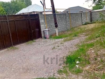 Отдельный дом · 3 комнаты · 118.2 м² · 6 сот., Мерей 68 — Кунаева за 35 млн ₸ в Иргели
