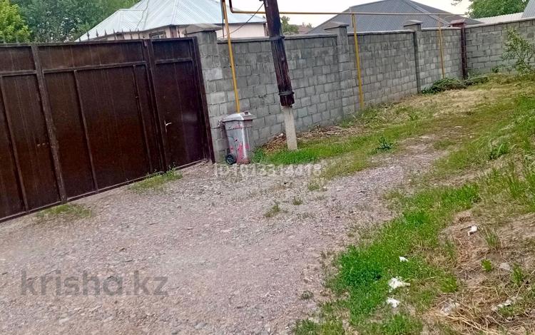 Отдельный дом · 3 комнаты · 118.2 м² · 6 сот., Мерей 68 — Кунаева за 35 млн ₸ в Иргели — фото 2