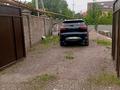 Отдельный дом · 3 комнаты · 118.2 м² · 6 сот., Мерей 68 — Кунаева за 35 млн ₸ в Иргели — фото 2