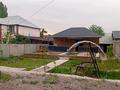 Отдельный дом · 3 комнаты · 118.2 м² · 6 сот., Мерей 68 — Кунаева за 35 млн ₸ в Иргели — фото 3