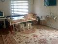 Отдельный дом · 3 комнаты · 118.2 м² · 6 сот., Мерей 68 — Кунаева за 35 млн ₸ в Иргели — фото 5