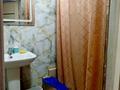Отдельный дом · 3 комнаты · 118.2 м² · 6 сот., Мерей 68 — Кунаева за 35 млн ₸ в Иргели — фото 7