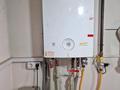 Жеке үй · 5 бөлме · 200 м² · 12 жүзд., Жиенкуловой 5, бағасы: 120 млн ₸ в  — фото 8
