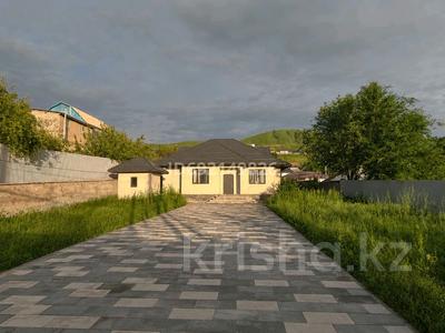 Жеке үй · 5 бөлме · 200 м² · 12 жүзд., Жиенкуловой 5, бағасы: 120 млн ₸ в 