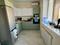 3-комнатная квартира · 76 м² · 5/5 этаж, Просп. Жибек Жолы за 66.5 млн ₸ в Алматы, Медеуский р-н