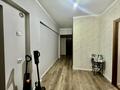 3-бөлмелі пәтер · 76 м² · 5/5 қабат, Просп. Жибек Жолы, бағасы: 62.5 млн ₸ в Алматы, Медеуский р-н — фото 26