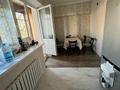 3-бөлмелі пәтер · 76 м² · 5/5 қабат, Просп. Жибек Жолы, бағасы: 66.5 млн ₸ в Алматы, Медеуский р-н — фото 3