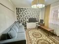 3-бөлмелі пәтер · 76 м² · 5/5 қабат, Просп. Жибек Жолы, бағасы: 66.5 млн ₸ в Алматы, Медеуский р-н — фото 4