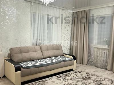 1-комнатная квартира · 34.5 м² · 4/4 этаж, Сейфуллина 7 — Школа. 9 за 120 000 ₸ в Балхаше