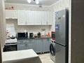 1-комнатная квартира · 34.5 м² · 4/4 этаж, Сейфуллина 7 — Школа. 9 за 120 000 ₸ в Балхаше — фото 2