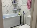 1-комнатная квартира · 34.5 м² · 4/4 этаж, Сейфуллина 7 — Школа. 9 за 120 000 ₸ в Балхаше — фото 6