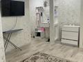 1-комнатная квартира · 34.5 м² · 4/4 этаж, Сейфуллина 7 — Школа. 9 за 120 000 ₸ в Балхаше — фото 7