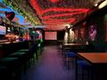 В продаже бизнес Jager bar настоишная · 250 м² за 2.5 млн ₸ в Актобе, мкр. Алтын орда