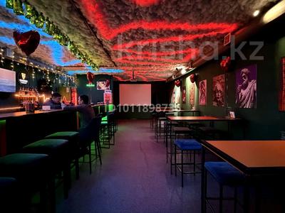 В продаже бизнес Jager bar настоишная · 250 м², бағасы: 8 млн ₸ в Актобе, мкр. Алтын орда
