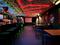В продаже бизнес Jager bar настоишная · 250 м² за 8 млн ₸ в Актобе, мкр. Алтын орда