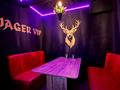 В продаже бизнес Jager bar настоишная · 250 м² за 2.5 млн ₸ в Актобе, мкр. Алтын орда — фото 2
