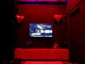 В продаже бизнес Jager bar настоишная · 250 м² за 2.5 млн ₸ в Актобе, мкр. Алтын орда — фото 3