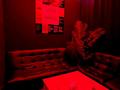 В продаже бизнес Jager bar настоишная · 250 м² за 2.5 млн ₸ в Актобе, мкр. Алтын орда — фото 4