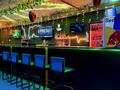 В продаже бизнес Jager bar настоишная · 250 м² за 2.5 млн ₸ в Актобе, мкр. Алтын орда — фото 6