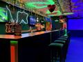 В продаже бизнес Jager bar настоишная · 250 м² за 2.5 млн ₸ в Актобе, мкр. Алтын орда — фото 7