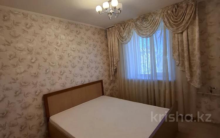 3-комнатная квартира · 61.4 м² · 5/5 этаж, Уразбаевой за 19.5 млн ₸ в Уральске — фото 2