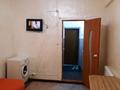 1-комнатная квартира, 21 м², 1/5 этаж, Саина 10 — Толе би за 13 млн 〒 в Алматы, Ауэзовский р-н — фото 3