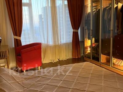 2-бөлмелі пәтер · 90 м² · 7/10 қабат, Бухар Жырау, бағасы: 88 млн ₸ в Алматы, Бостандыкский р-н