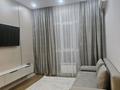 2-комнатная квартира · 52 м² · 5/9 этаж, Симферопольская 1/1 — Жандосова Алтынсарина за 20 000 ₸ в Алматы, Ауэзовский р-н — фото 5