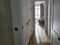 2-комнатная квартира · 52 м² · 5/9 этаж, Симферопольская 1/1 — Жандосова Алтынсарина за 20 000 ₸ в Алматы, Ауэзовский р-н — фото 4