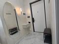 2-комнатная квартира · 52 м² · 5/9 этаж, Симферопольская 1/1 — Жандосова Алтынсарина за 20 000 ₸ в Алматы, Ауэзовский р-н — фото 7
