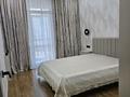 2-комнатная квартира · 52 м² · 5/9 этаж, Симферопольская 1/1 — Жандосова Алтынсарина за 20 000 ₸ в Алматы, Ауэзовский р-н