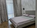2-комнатная квартира · 52 м² · 5/9 этаж, Симферопольская 1/1 — Жандосова Алтынсарина за 20 000 ₸ в Алматы, Ауэзовский р-н — фото 2