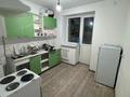 2-комнатная квартира · 70 м² · 7/11 этаж, Сыганак 14 за 250 000 ₸ в Астане, Нура р-н