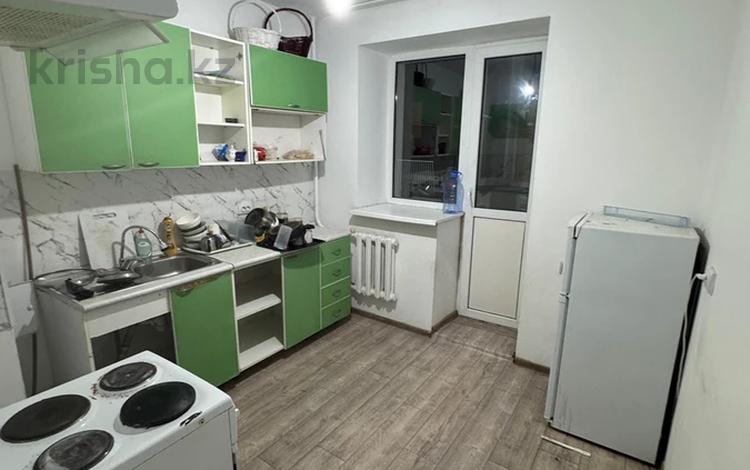 2-комнатная квартира · 70 м² · 7/11 этаж, Сыганак 14 за 250 000 ₸ в Астане, Нура р-н — фото 21
