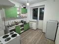 2-комнатная квартира · 70 м² · 7/11 этаж, Сыганак 14 за 250 000 ₸ в Астане, Нура р-н — фото 2